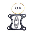 Cummins Turbocharger Gasket Kit 4032516