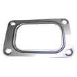 Cummins Turbocharger Gasket M3171368