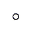Cummins Turbocharger Hose Seal Ring 3922794