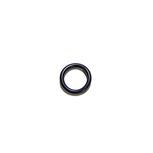 Cummins Turbocharger Hose Seal Ring 3922794