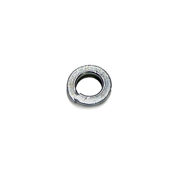 Cummins Turbocharger Lock Washer M3004582