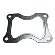 Cummins Turbocharger Mounting Gasket M3081824