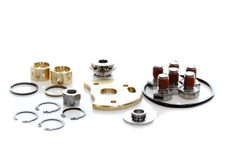Cummins Turbocharger Repair Kit 3575169