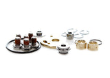 Cummins Turbocharger Repair Kit 3575169
