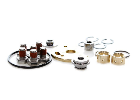 Cummins Turbocharger Repair Kit 3575169