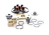 Cummins Turbocharger Repair Kit 3575169