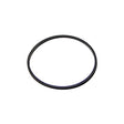 Cummins Turbocharger Seal M3502449
