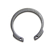 Cummins Turbocharger Shaft Retaining Ring M3709510