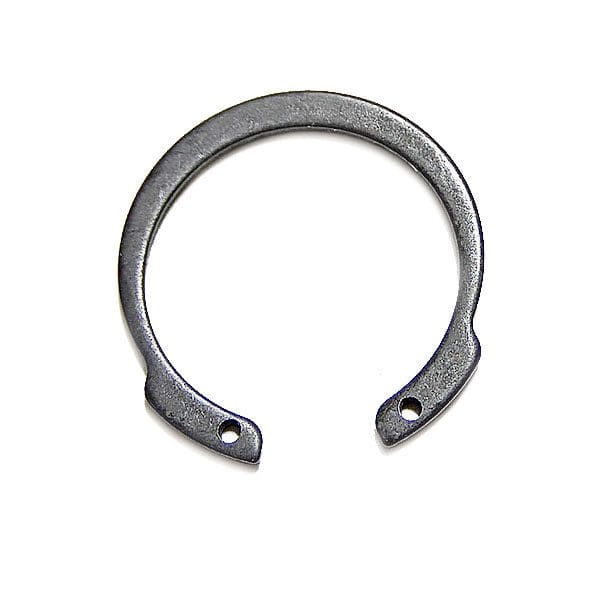 Cummins Turbocharger Shaft Retaining Ring M3709510