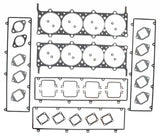 Cummins Upper Engine Gasket Kit 3006104