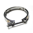 Cummins V Band Clamp 3905216