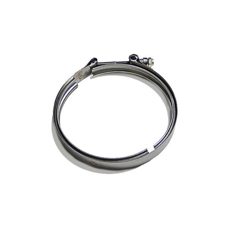 Cummins V-Band Turbocharger Clamp 201989