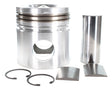 Cummins V28 Piston Kit 3803002