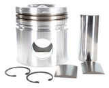 Cummins V28 Piston Kit 3803002