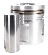 Cummins V28 Piston Kit 3803002