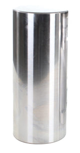 Cummins V28 Piston Kit 3803002