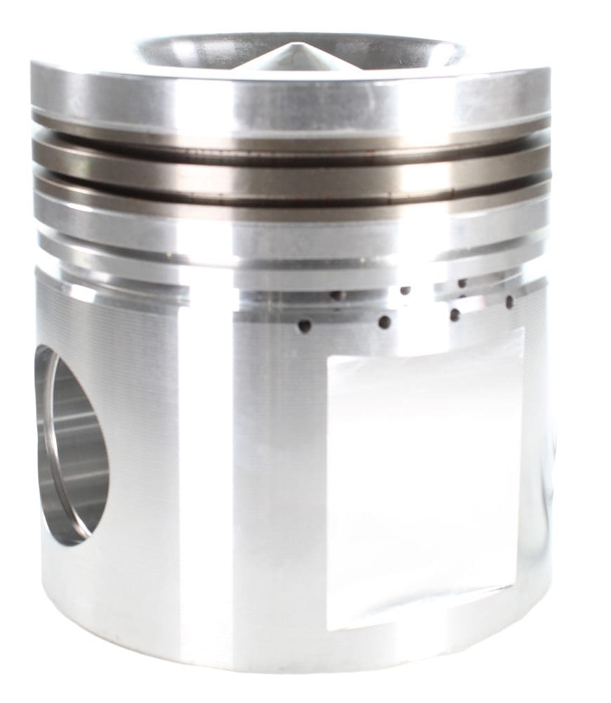 Cummins V28 Piston Kit 3803002