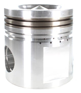Cummins V28 Piston Kit 3803002