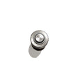 Cummins Valve 3050624