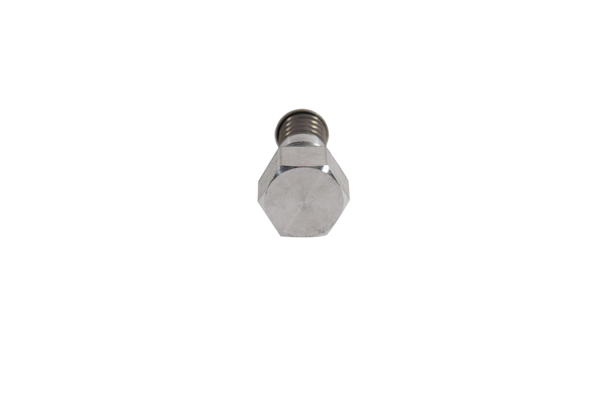Cummins Valve -Bypass, 6C 3934410