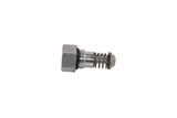 Cummins Valve -Bypass, 6C 3934410