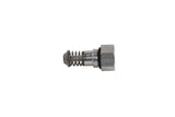 Cummins Valve -Bypass, 6C 3934410