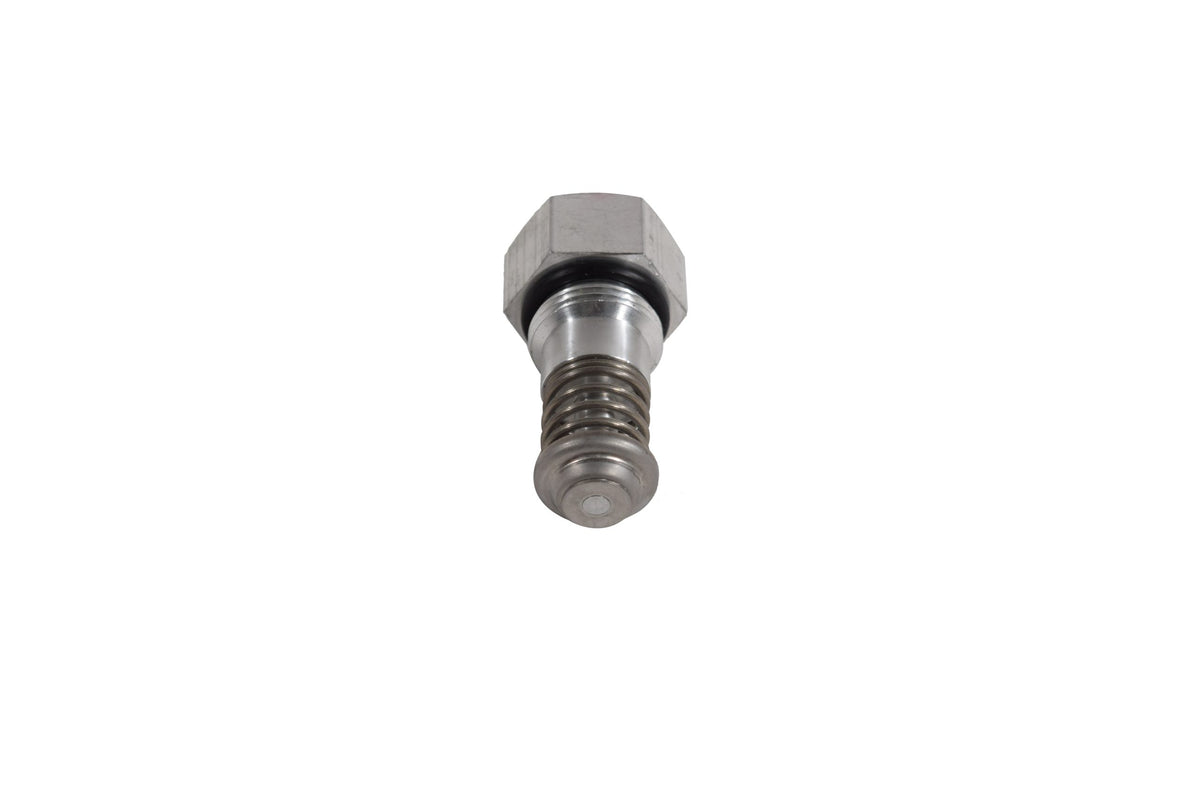 Cummins Valve -Bypass, 6C 3934410