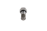 Cummins Valve -Bypass, 6C 3934410