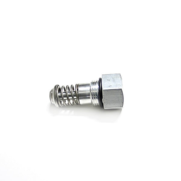 Cummins Valve -Bypass, 6C 3934410
