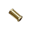 Cummins Valve - Check 3028324