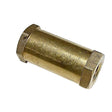 Cummins Valve Check 3028325