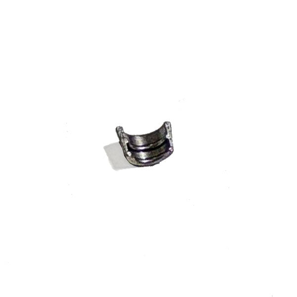 Cummins Valve Collet 127554