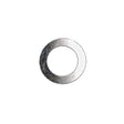 Cummins Valve - Compressor Exhaust 3558665