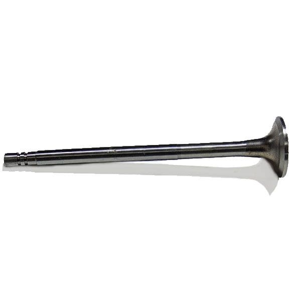 Cummins Valve - Exhaust 144910