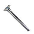 Cummins Valve - Exhaust 3803522