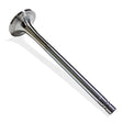 Cummins Valve - Exhaust Nat Gas 3226068