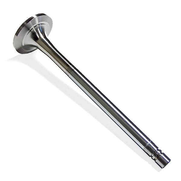 Cummins Valve - Exhaust Nat Gas 3226068