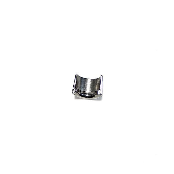Cummins Valve Half Lock 3641537