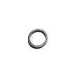 Cummins Valve Insert 3028072