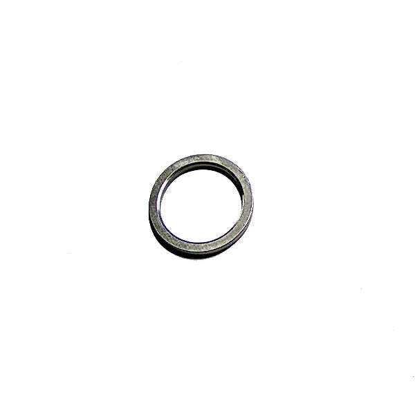 Cummins Valve Insert 3028072