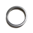 Cummins Valve Insert 3032288