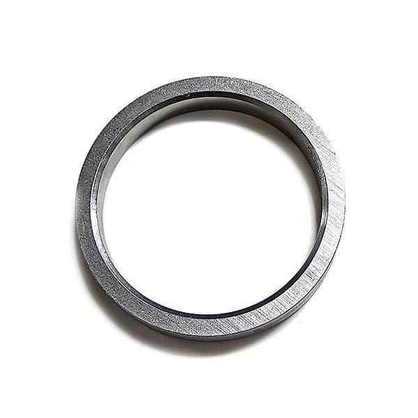 Cummins Valve Insert 3032288