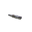 Cummins Valve - Needle 214144