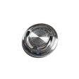 Cummins Valve Seat - Air Compressor 145028