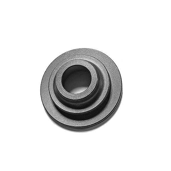 Cummins Valve Spring Retainer 205094