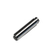 Cummins Valve Stem Guide 4099095