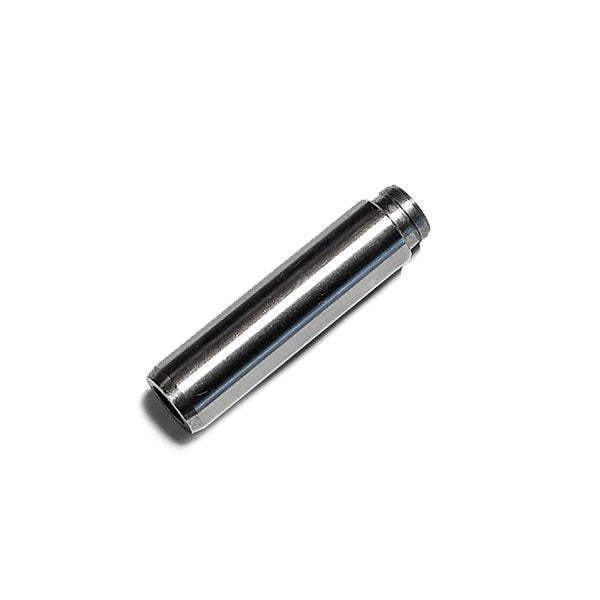 Cummins Valve Stem Guide 4099095