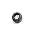 Cummins Valve Stem Seal 156641