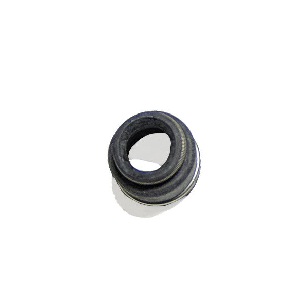 Cummins Valve Stem Seal 156641