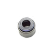 Cummins Valve Stem Seal 3170134
